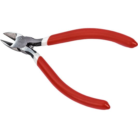 Бокорезы Yato YT1954 125 мм