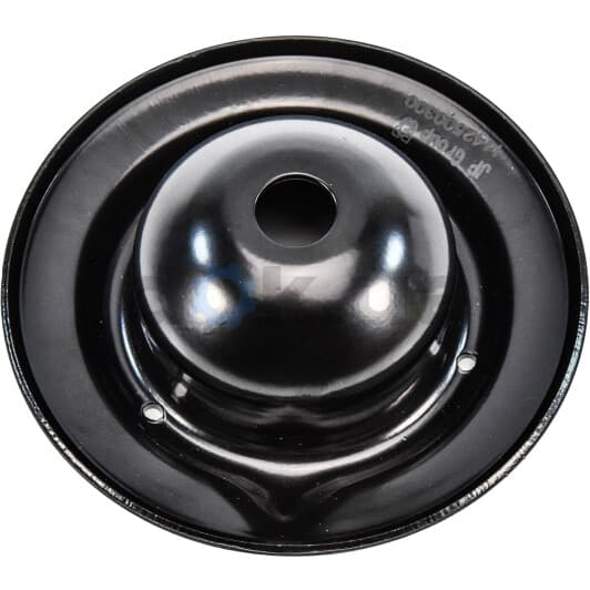 1142500300 JP Group Тарелка пружины