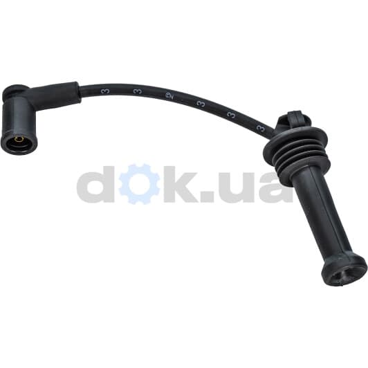 1502366 Ford Провод зажигания