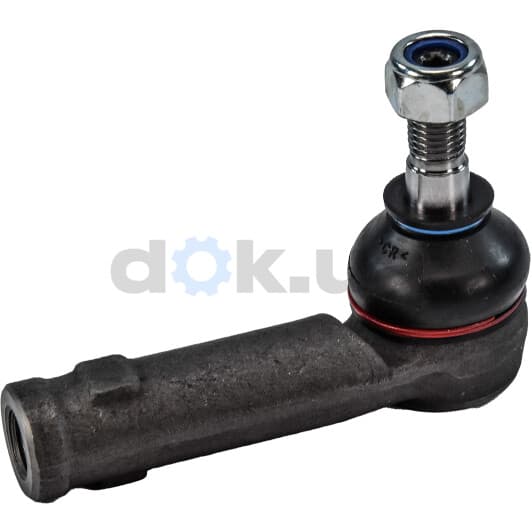 37133 Sidem Наконечник рулевой тяги