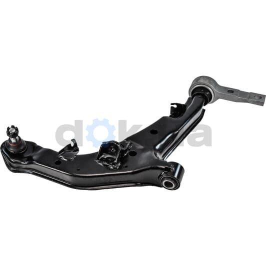 J31077YMT Yamato Важіль підвіски