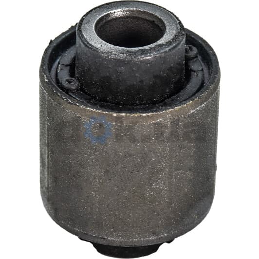 OP-SB-10540 MOOG Сайлентблок рычага для Opel Insignia