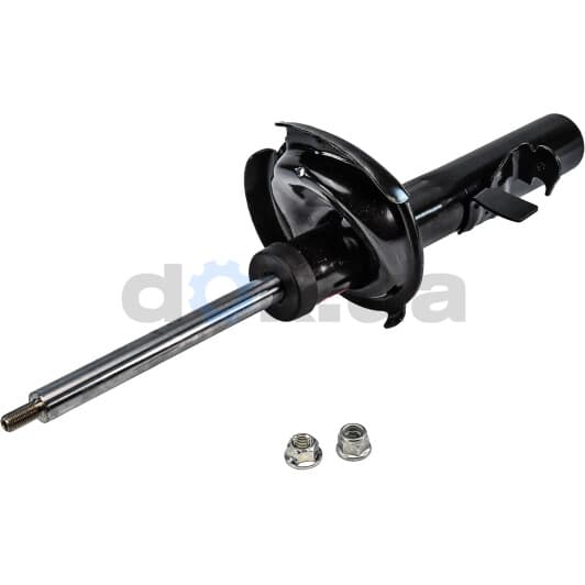 3348015 Kayaba Стойка амортизатора