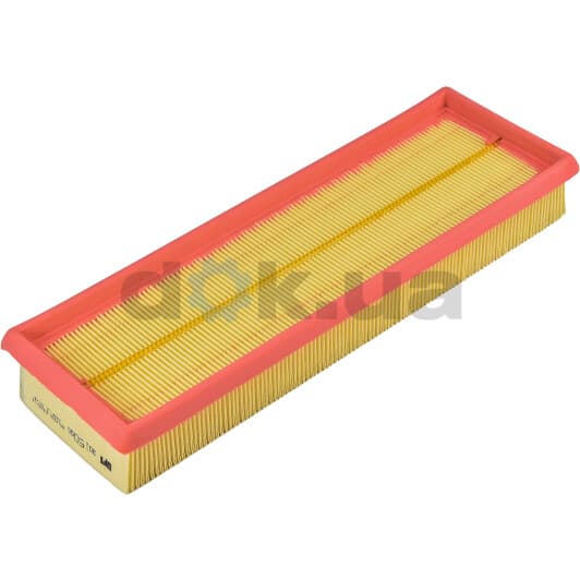 30.150.00 UFI Воздушный фильтр