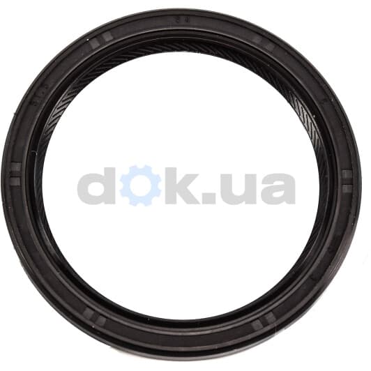 OS9381 BGA Сальник коленвала