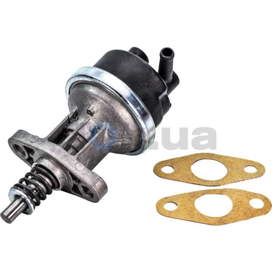 247095 Valeo Топливный насос