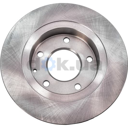 5010-0524 Profit Тормозной диск