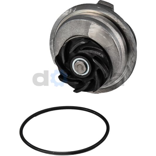 WP0698 LPR Помпа