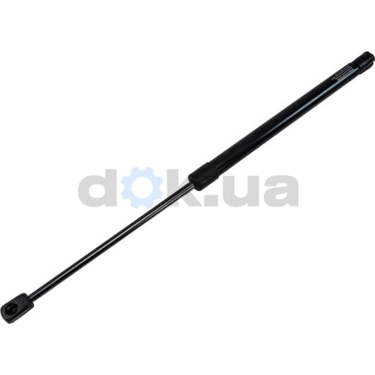 8163453 Lesjöfors Газовый упор багажника