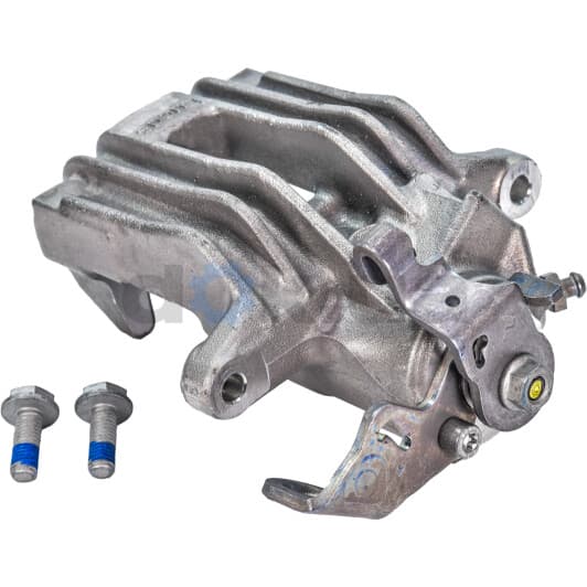 24338417295 ATE Гальмівний супорт