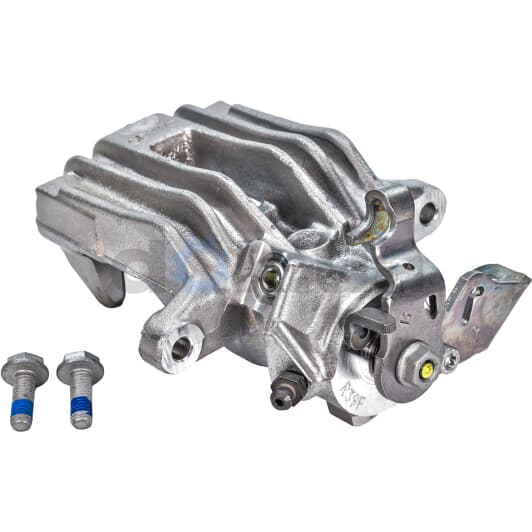 24338417305 ATE Гальмівний супорт