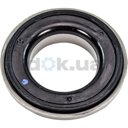 MZB-003 Febest Опорний підшипник амортизатора