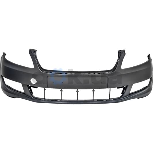 88071641002 DPA Бампер