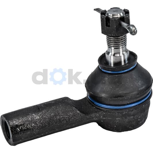 J4824016 Nipparts Наконечник рулевой тяги