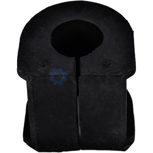 809904 Sidem Втулка стабилизатора