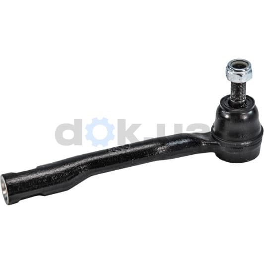 24729 01 Lemförder Наконечник рулевой тяги