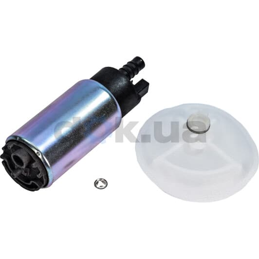 313011300033 Magneti Marelli Топливный насос