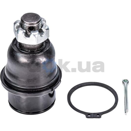 CBKK12 CTR Шаровая опора для Kia Pregio