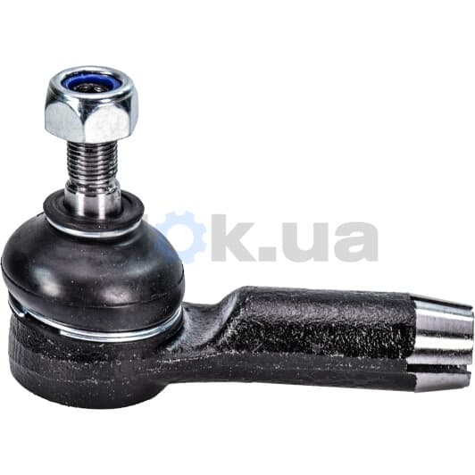 9100068 AYD Наконечник кермової тяги