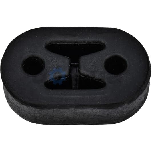 873-903 FA1 Кронштейн кріплення вихлопної магістралі