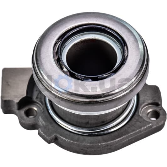 143603 NK Выжимной подшипник