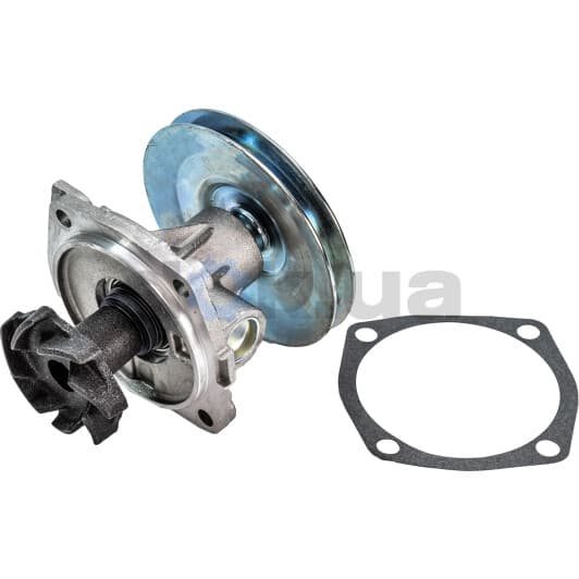 PA585 Graf Помпа