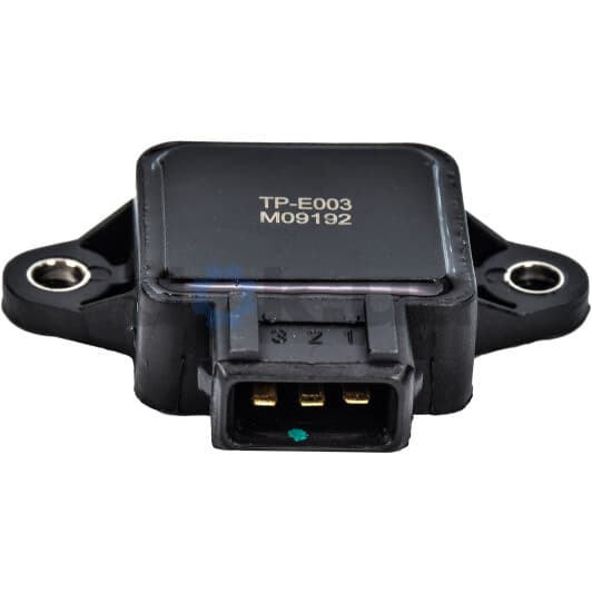 TP-E003 Mobiletron Датчик положення дросельної заслонки