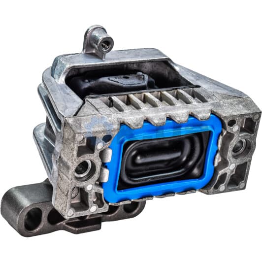 23014 Febi Подушка двигателя