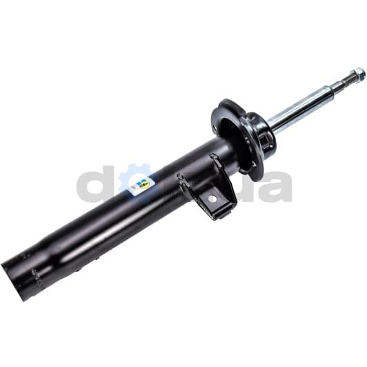 22-136572 Bilstein Стойка амортизатора для BMW 3 Series