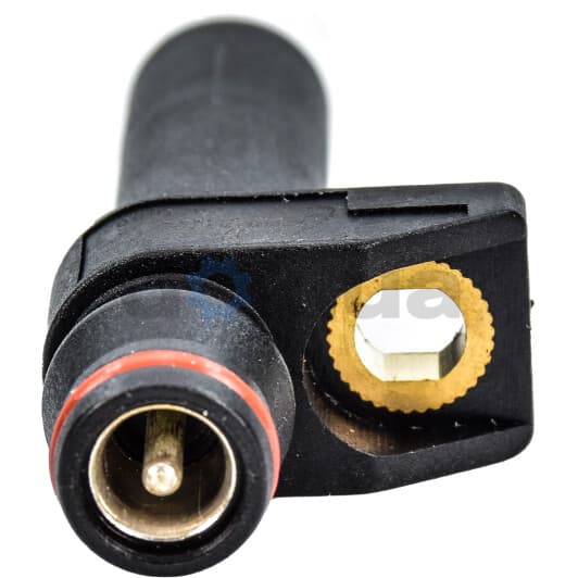 02.17.032 Trucktec Automotive Датчик положення колінчастого вала