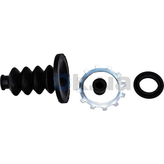 D3476 Autofren Seinsa Ремкомплект рабочего цилиндра сцепления