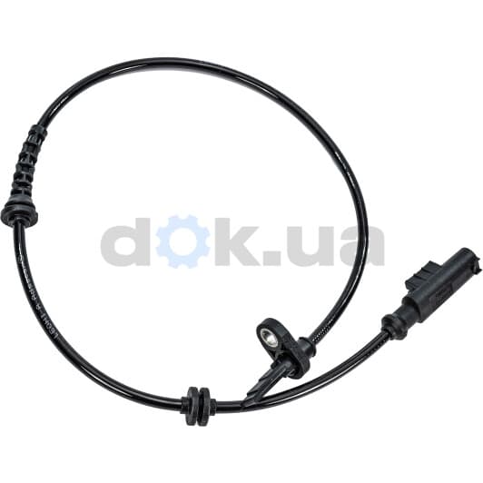 0 265 007 896 Bosch Датчик ABS