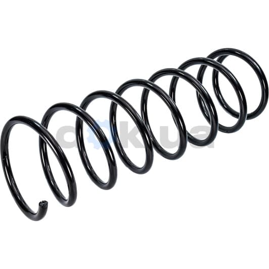 30131 Asam Пружина подвески