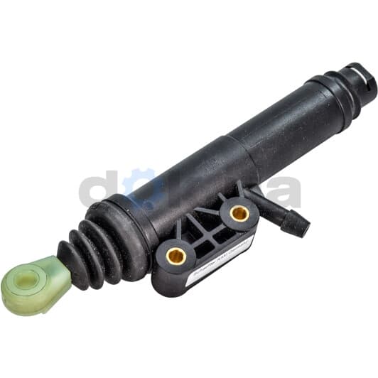 KG190054.0.1 FTE Головний циліндр зчеплення