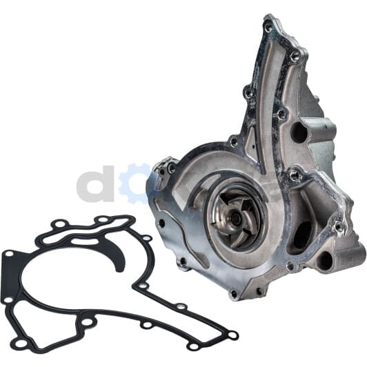 538023510 INA Помпа