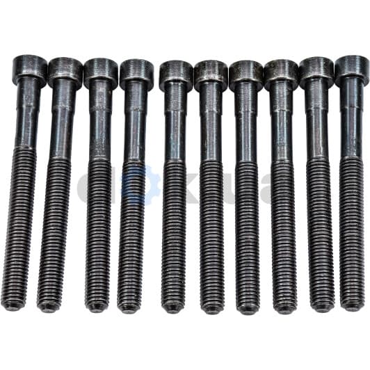 BK6304 BGA Болт ГБЦ