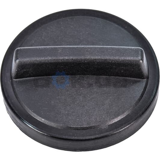 201 606 Topran Крышка бензобака