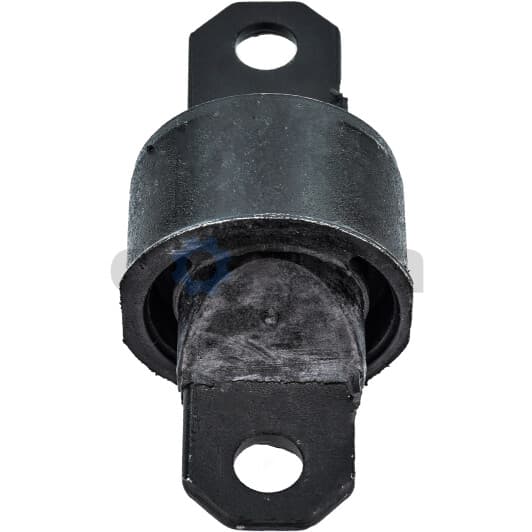 411003 Spidan Сайлентблок важеля