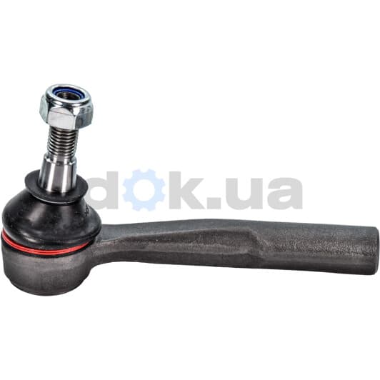 57183 Spidan Наконечник рулевой тяги