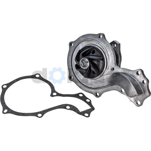 1139 Airtex Помпа