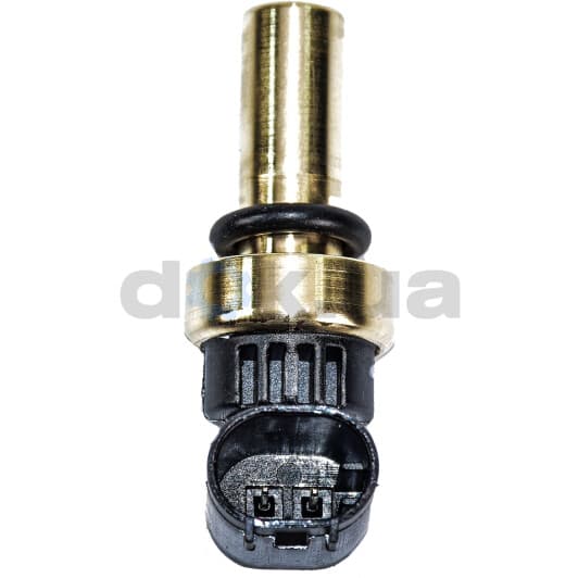 7.3324 Facet Датчик температуры охлаждающей жидкости