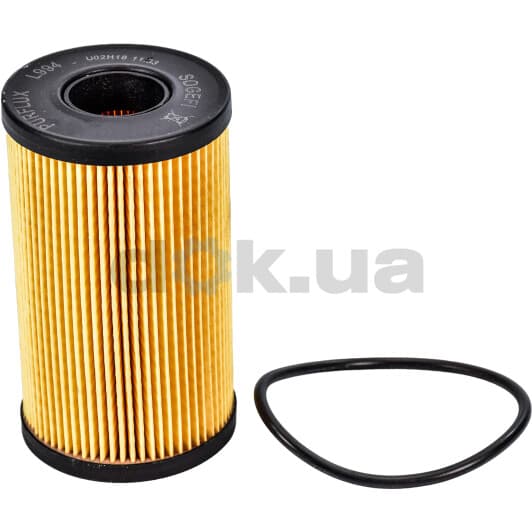 L994 Purflux Масляный фильтр