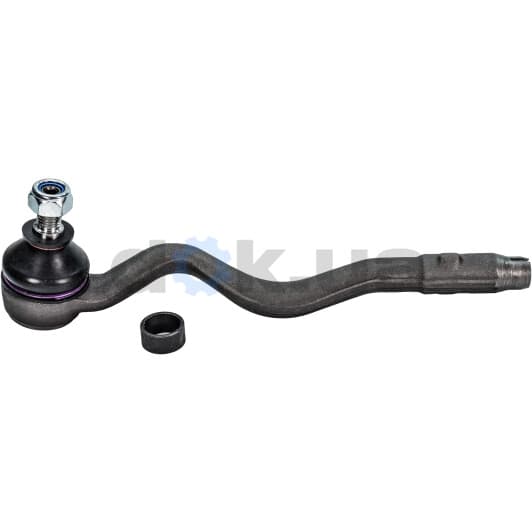 21433 Sidem Наконечник рулевой тяги