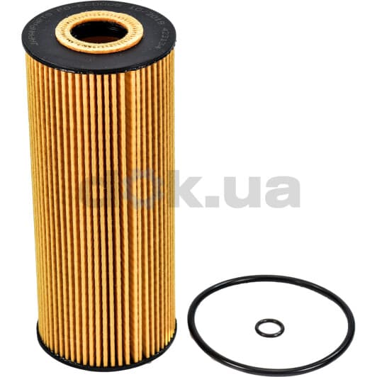 FO-ECO008 Japanparts Оливний фільтр