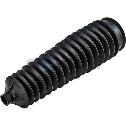 0K55232125 Hyundai / Kia Пыльник рулевой рейки