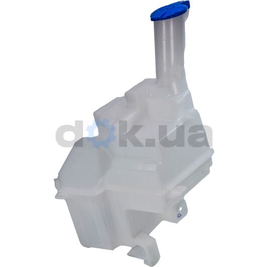 986200X000 Hyundai / Kia Бачок омывателя для Hyundai i10