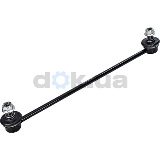 s050438 GSP Стойка стабилизатора