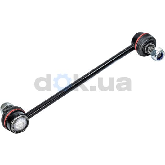 90 93 1764 SWAG Стійка стабілізатора