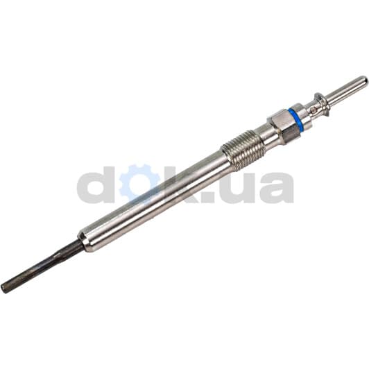 26096 Bremi Свічка розжарювання