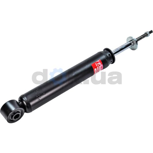 349055 Kayaba Амортизатор для Mercedes M-Class